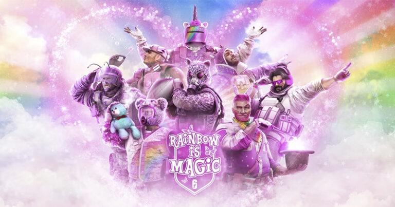 R6S_rainbow-is-magic-thumb800x420