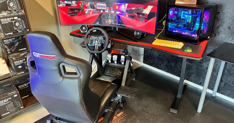 Simracing-Jimms-thumb800x420