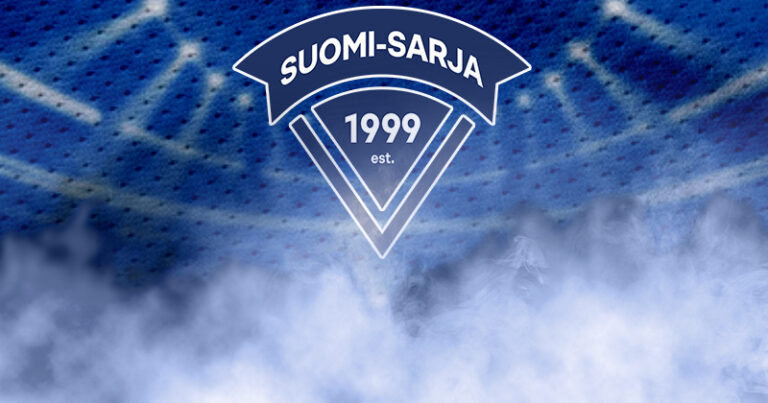 Suomi-sarja-thumb800x420