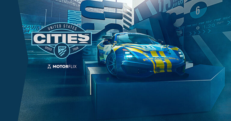 TheCrew2_america-thumb800x420