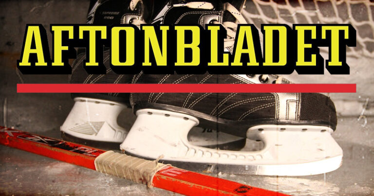 aftonbladet_hockey-thumb800x420