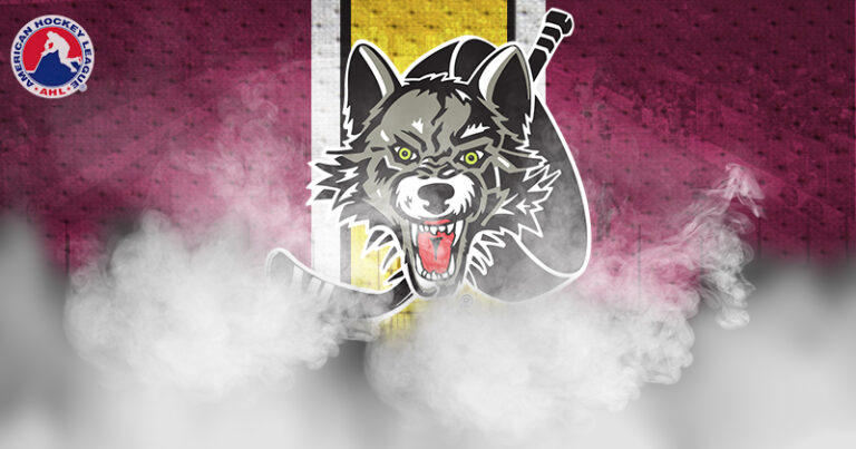 ahl_chicago_wolves-thumb800x420