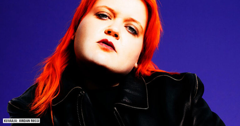 alma_jordan-rossi_16032023-thumb800x420