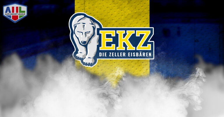 alpshl-ek_zell_see-thumb800x420