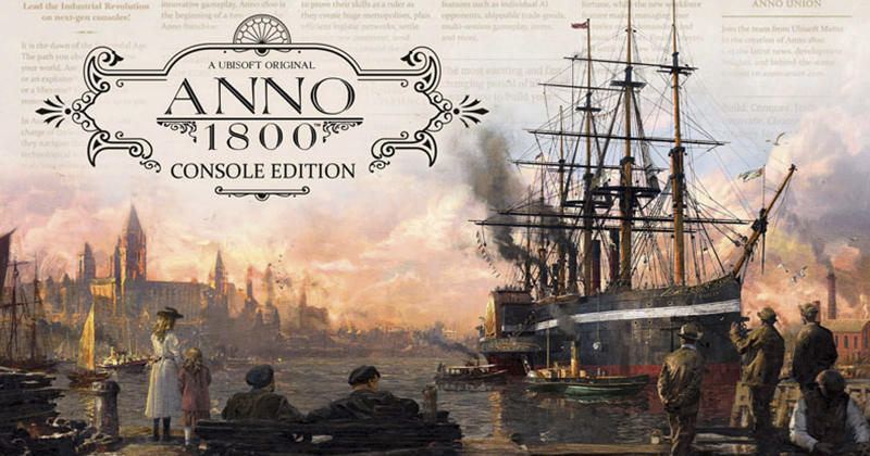 anno1800-console-edition-thumb800x420