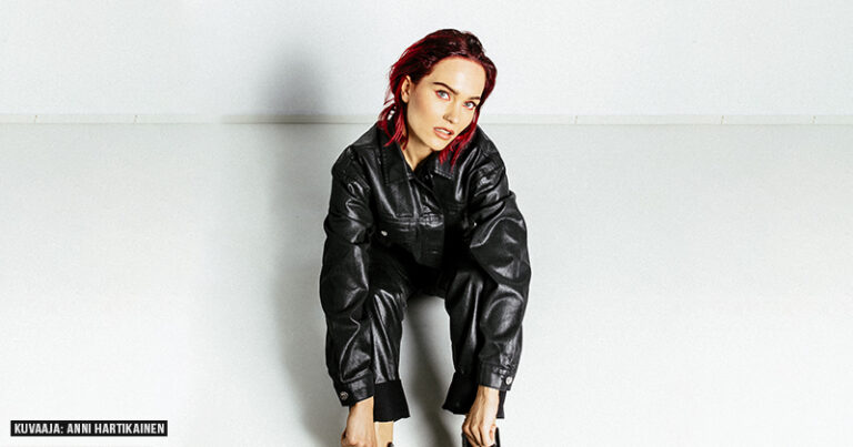 artisti_sanni-thumb800x420