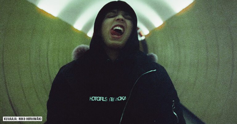 averagekidluke_fucktheworld-thumb800x420