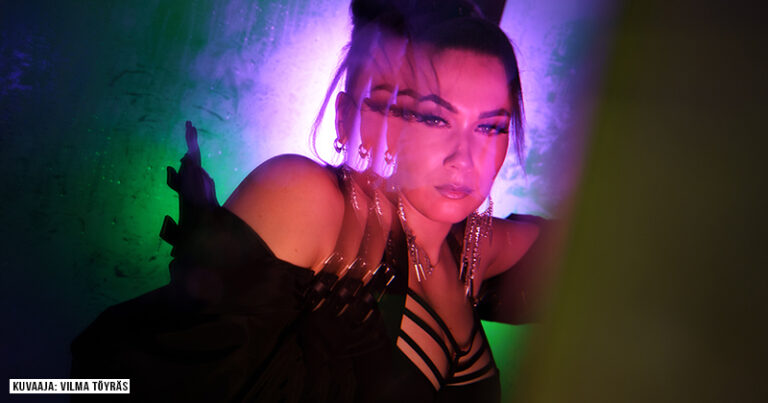 bess_ByVilmaTöyräs-thumb800x420