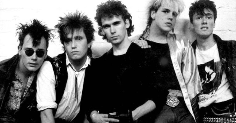 dingo_elokuva-thumb800x420