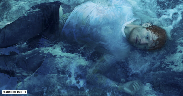 ed-sheeran-washeup-thumb800x420