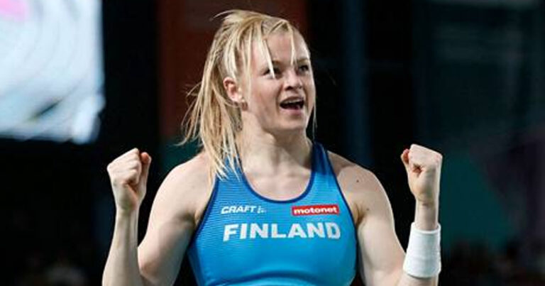 em-kultaa-wilma-murto-thumb800x420