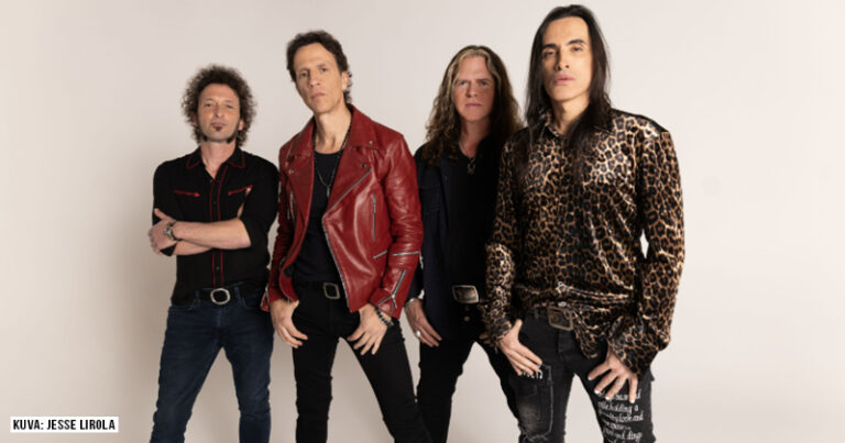 extreme_band-thumb800x420