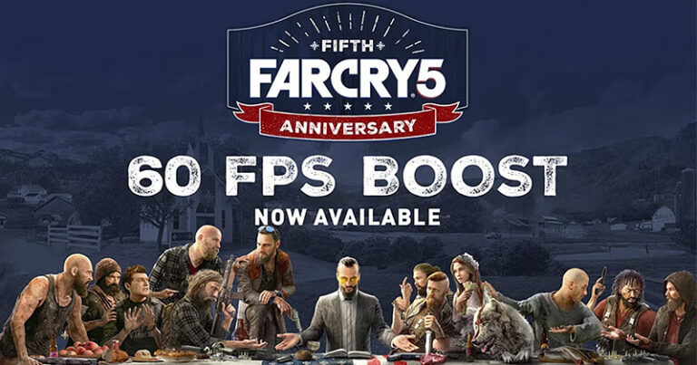 far_cry5_60fps-thumb800x420