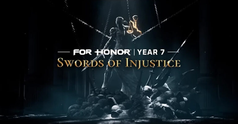 for_honor_swords-of-injustice-thumb800x420