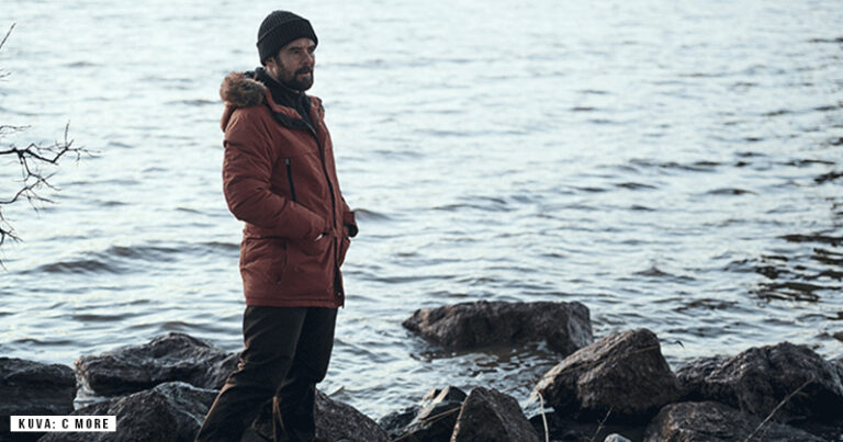 hautalehto-cmore-thumb800x420