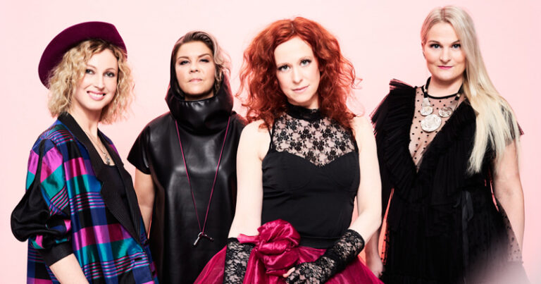 indica2023-thumb800x420