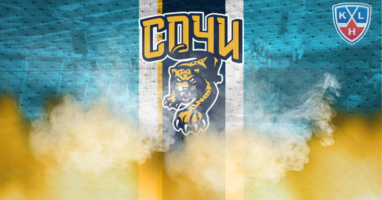 khl_hk-sochi-thumb800x420