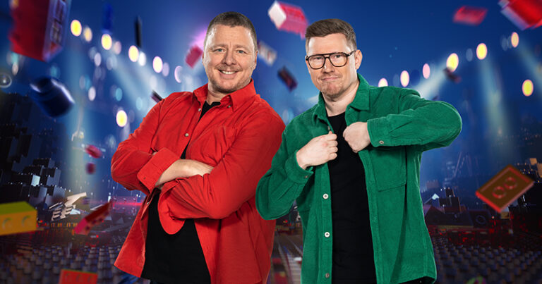 lego-masters-suomi23-thumb800x420