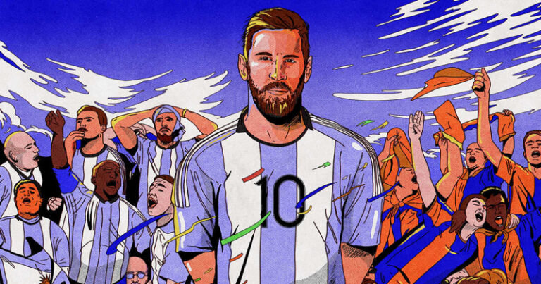 lionel-messi-animated-thumb800x420