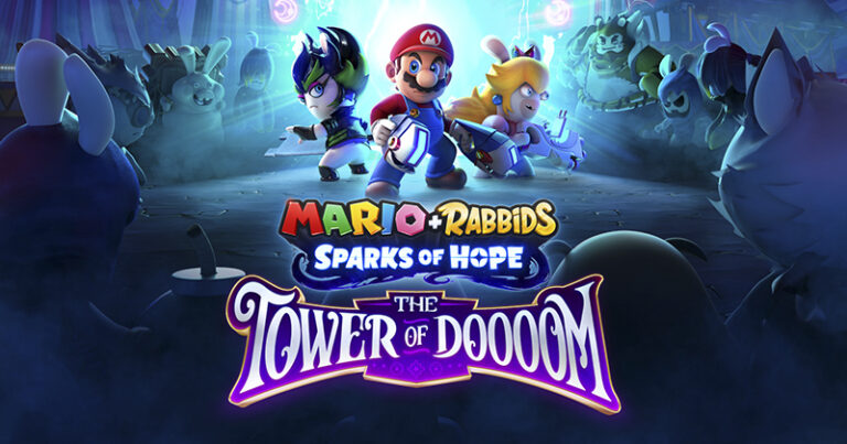 mario-rabbids-sparks-of-hope-screen800x420