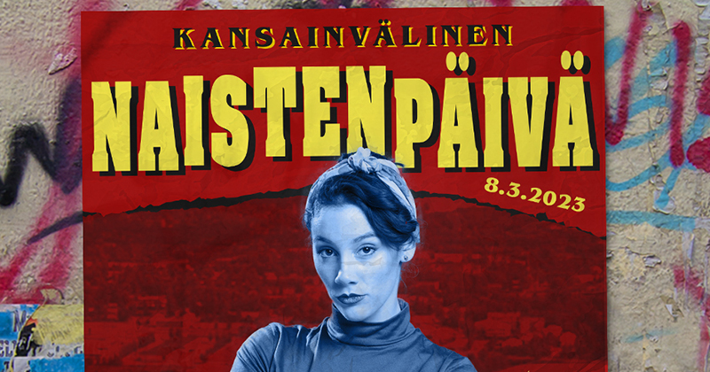 naistenpaiva0803-thumb800x420