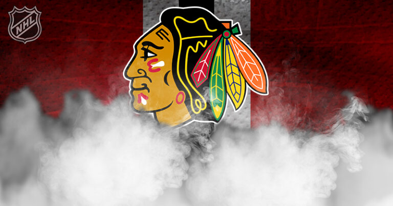 nhl-chicago_blackhawks-thumb800x420