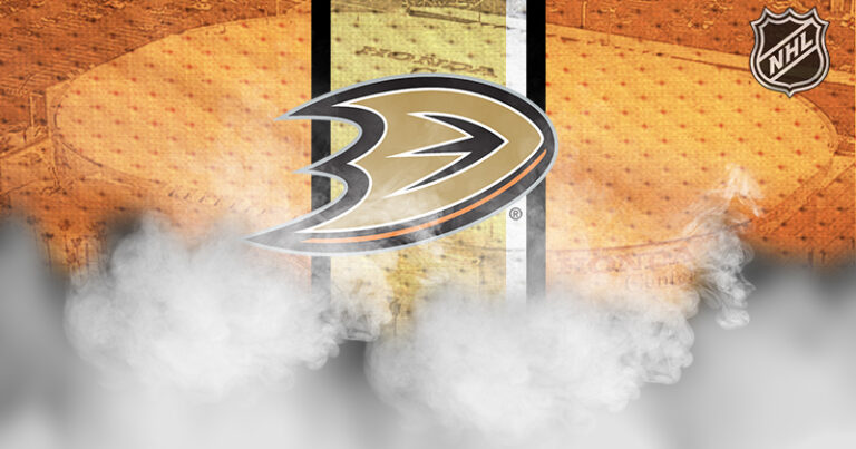 nhl_anaheim_ducks-thumb800x420