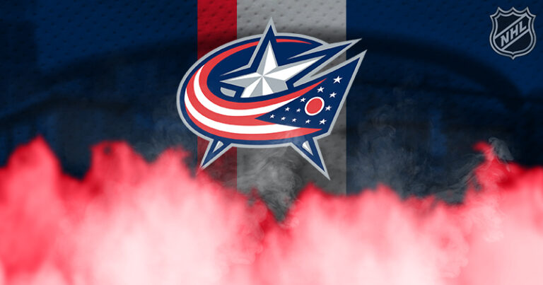 nhl_columbus_blue_jackets-thumb800x420