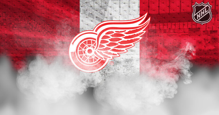 nhl_detroit_red_wings-thumb800x420