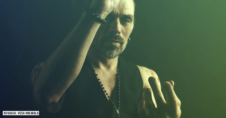 prokuva_jp-leppaluoto-thumb800x420