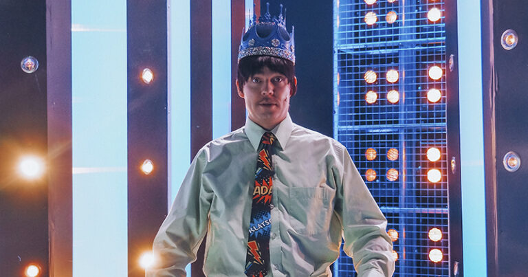 putous15_mainos-harri-thumb800x420