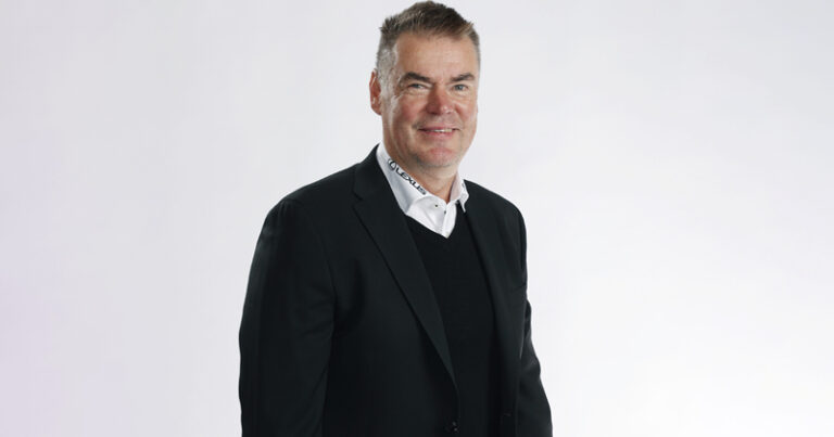 raimo-helminen-thumb800x420