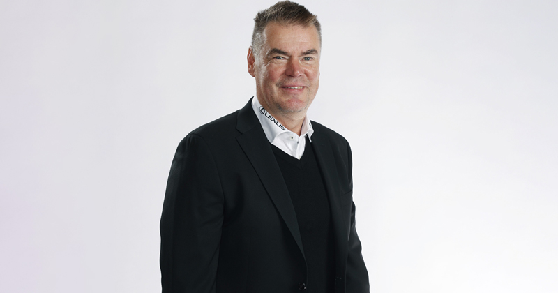 raimo-helminen-thumb800x420