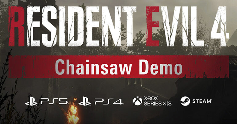 resident_evil4-chainsaw_demo-thumb800x420