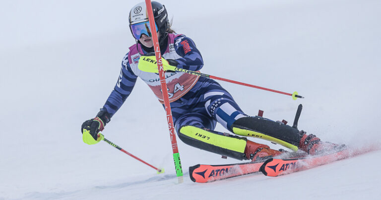 riikka-honkanen-lopettaauransa-thumb800x420