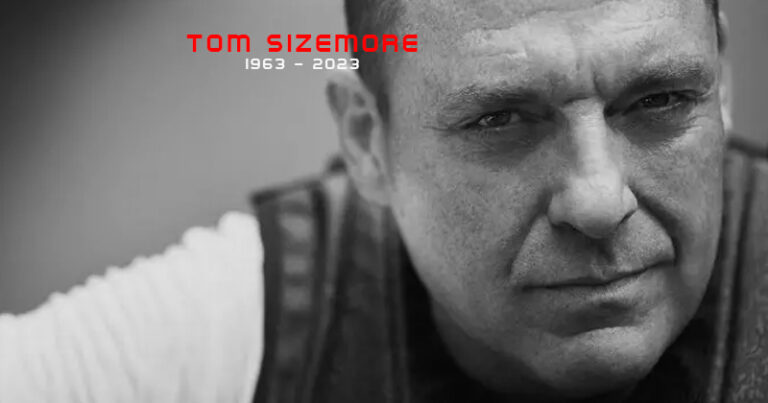 rip-tom-sizemore1963-2023-thumb800x420