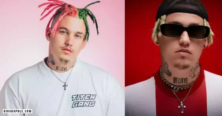 rip_costa_titch-thumb800x420