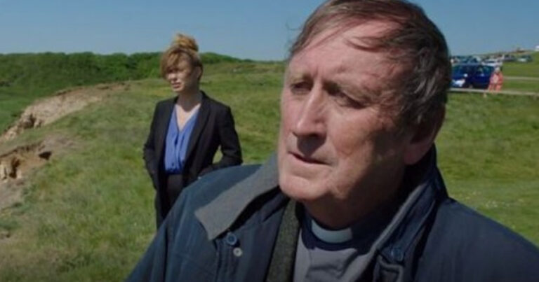 rip_dafydd_hywel1945-2023-thumb800x420