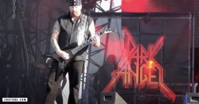 rip_jim_durkin-thumb800x420