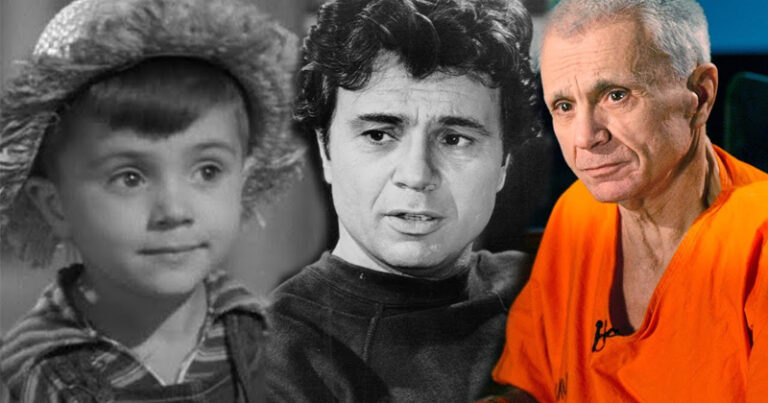 rip_robert_blake1933-2023-thumb800x420
