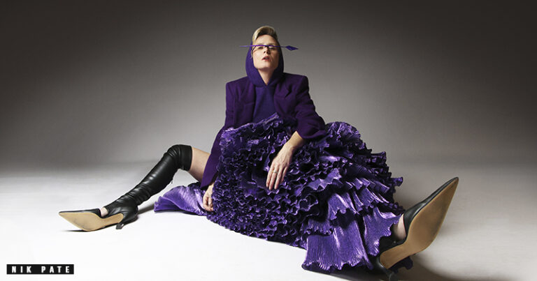 roisin_murphy-thumb800x420