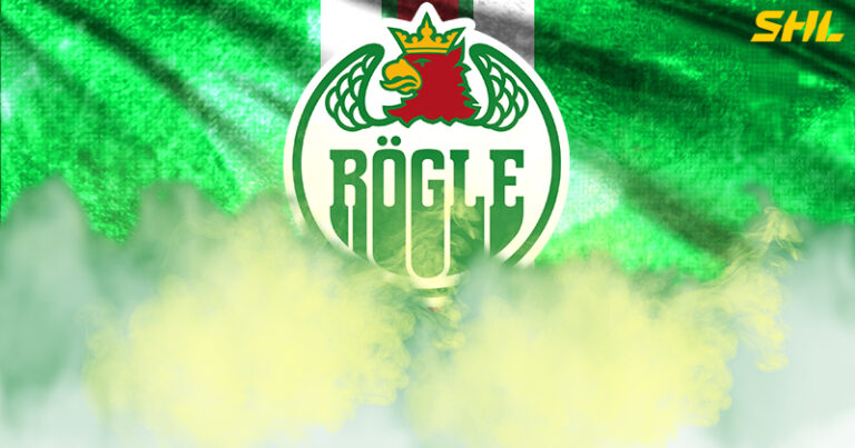 shl-roglebk-thumb800x420