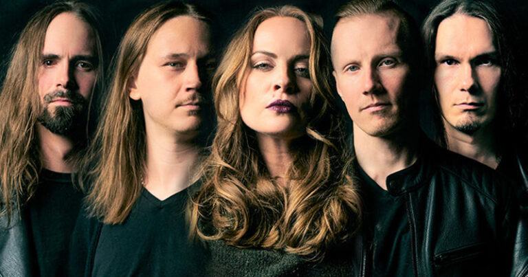 smackbound-thumb800x420