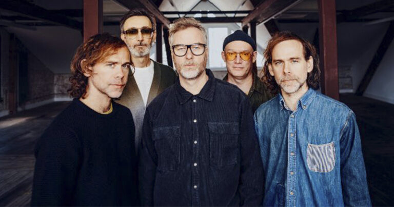 the-national-thumb800x420