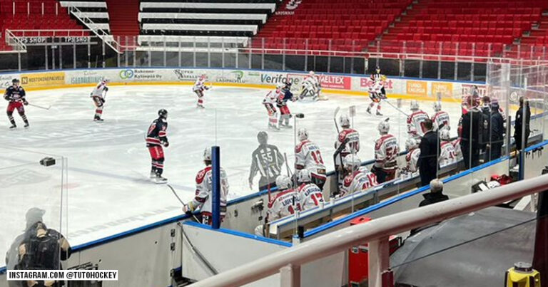 tuto-instagram-gateradecenter-thumb800x420