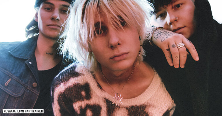 whereismike_palaamaan-thumb800x420