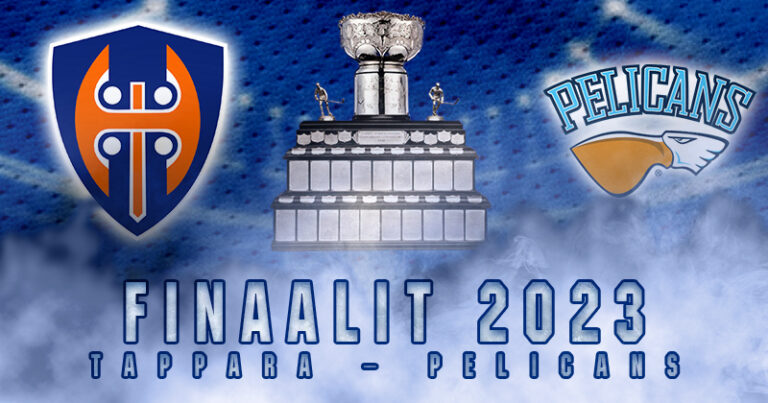 Liiga-finaalit-finaalit800x420