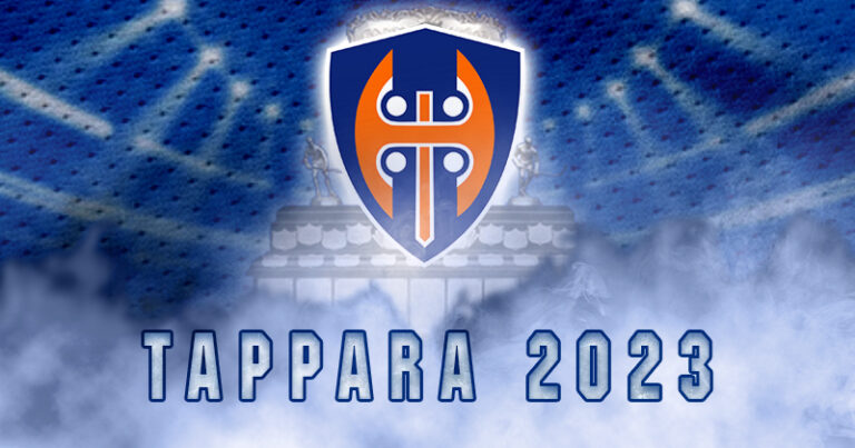 Liiga-mestari800x420