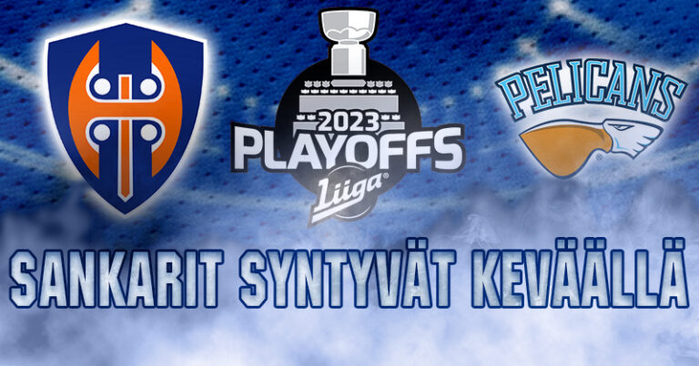 Liiga-playoffs-finaalit800x420