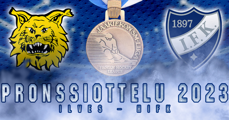 Liiga-pronssiottelu800x420